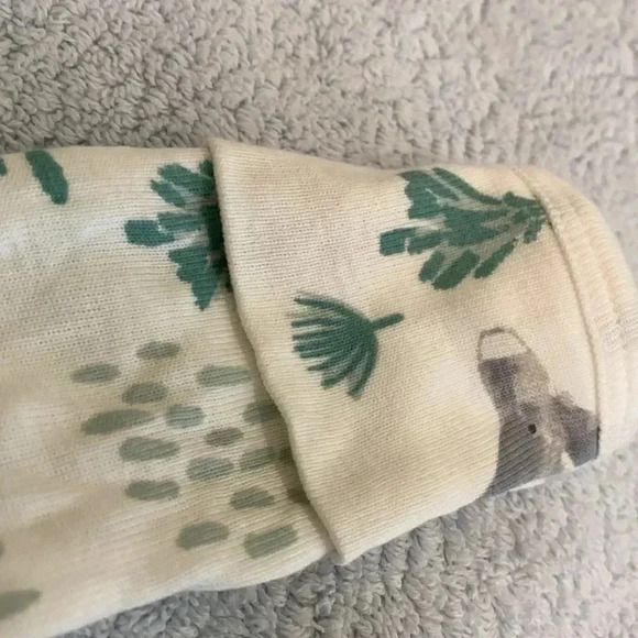 Carter’s set - Picture 5 of 5